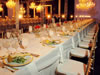 Shabbat Dinners