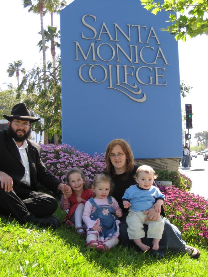 family 028.jpg