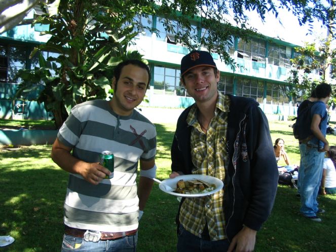 smc 113.jpg