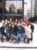 Fall 2008