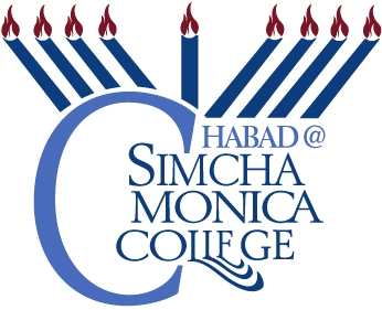 SMC_logo.jpg