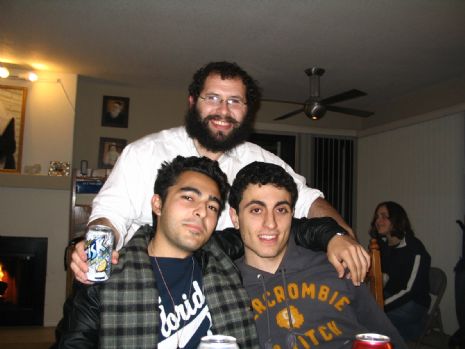 sefer torah 004.jpg