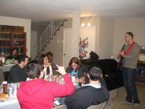 bbq 030.jpg