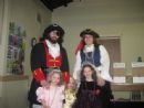 Spring 2009