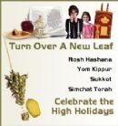 Holiday Programs