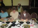 Sushi Making