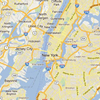 Map & Hotels