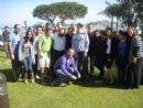 Spring 2011