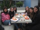 Fall 2011