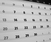 Ongoing Programs